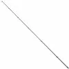 Daiwa Yank N Bank Feeder 10ft Top Section Rods