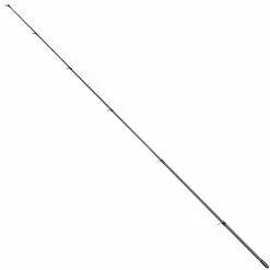 Daiwa Yank N Bank Feeder 10ft Top Section Rods