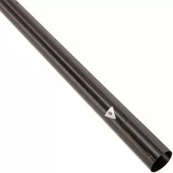 Daiwa Yank N Bank Pole Sections Poles & Whips