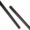 Daiwa ZR3 Pole No.5 Section Poles & Whips