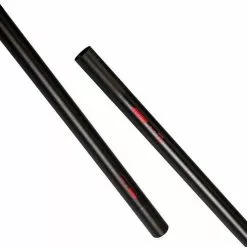 Daiwa ZR3 Pole No.5 Section Poles & Whips