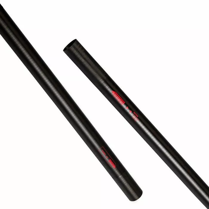 Daiwa ZR3 Pole No.5 Section Poles & Whips 1 Daiwa ZR3 Pole No.5 Section Poles & Whips