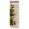Daiwa Damsels Flies