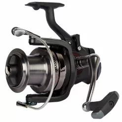 Daiwa Windcast BR LD Reels
