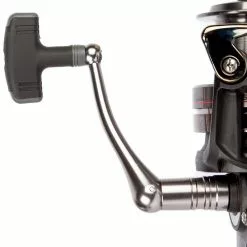 Daiwa Windcast BR LD Reels 20 Daiwa Windcast BR LD Reels -Cheap Daiwa Store diawa windcast br ld reel 5000 10