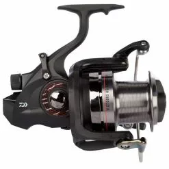 Daiwa Windcast BR LD Reels 15 Daiwa Windcast BR LD Reels -Cheap Daiwa Store diawa windcast br ld reel 5000 3