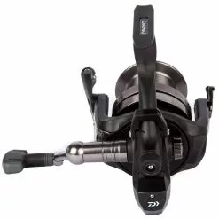Daiwa Windcast BR LD Reels 13 Daiwa Windcast BR LD Reels -Cheap Daiwa Store diawa windcast br ld reel 5000 4