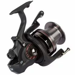 Daiwa Windcast BR LD Reels 14 Daiwa Windcast BR LD Reels -Cheap Daiwa Store diawa windcast br ld reel 5000 5