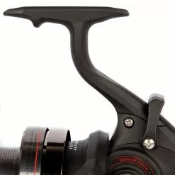 Daiwa Windcast BR LD Reels 17 Daiwa Windcast BR LD Reels -Cheap Daiwa Store diawa windcast br ld reel 5000 7