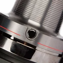 Daiwa Windcast BR LD Reels 18 Daiwa Windcast BR LD Reels -Cheap Daiwa Store diawa windcast br ld reel 5000 8