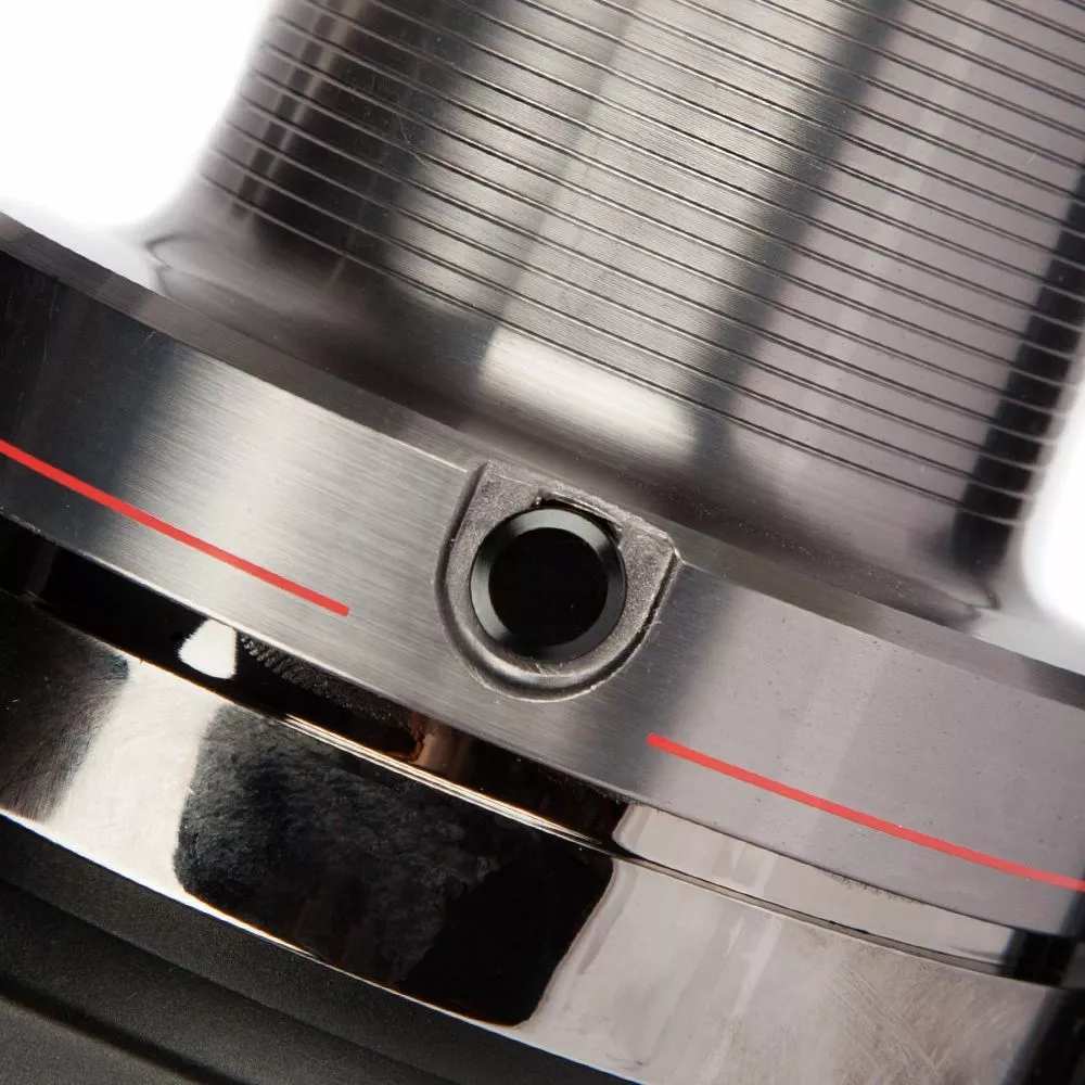 Daiwa Windcast BR LD Reels 8 Daiwa Windcast BR LD Reels - Image 8