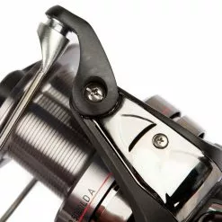 Daiwa Windcast BR LD Reels 19 Daiwa Windcast BR LD Reels -Cheap Daiwa Store diawa windcast br ld reel 5000 9