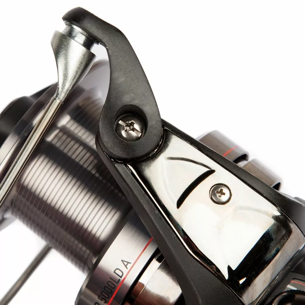 Daiwa Windcast BR LD Reels 9 Daiwa Windcast BR LD Reels - Image 9