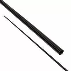 Daiwa Tournament Generic Cupping Kit Poles & Whips