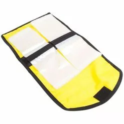 Daiwa Sandstorm Rig Wallet Luggage -Cheap Daiwa Store dssrw2 sandstorm rig wallet l inset1 1 1