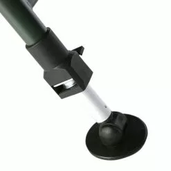 Daiwa Black Widow 6 Leg Bedchair Bedchairs 7 Daiwa Black Widow 6 Leg Bedchair Bedchairs -Cheap Daiwa Store dwa blackwidow bedchair bwbc1 det2