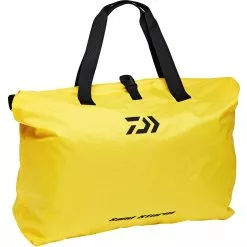 Daiwa Sandstorm Fish Bag Luggage