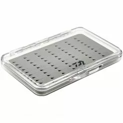 Daiwa Slimview Fly Box Fly Storage -Cheap Daiwa Store fly box2