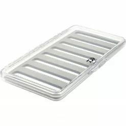Daiwa Slimview Fly Box Fly Storage -Cheap Daiwa Store fly box4