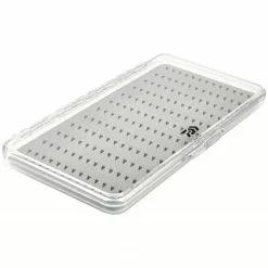 Daiwa Slimview Fly Box Fly Storage -Cheap Daiwa Store fly box5