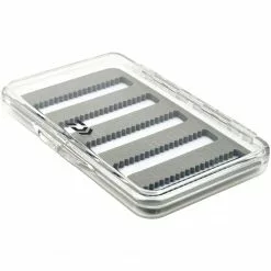 Daiwa Slimview Fly Box Fly Storage -Cheap Daiwa Store fly box 1
