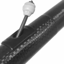 Daiwa Hydro Connector Terminal Tackle -Cheap Daiwa Store hrydro2