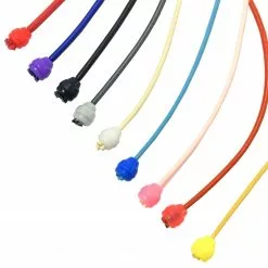 Daiwa Hydro Connector Terminal Tackle