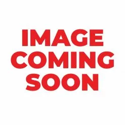 Daiwa Matchwinner C1 Power Kit Section 2 Poles & Whips