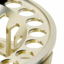 Daiwa Lochmor SLA Reel Reels -Cheap Daiwa Store img21 4 1