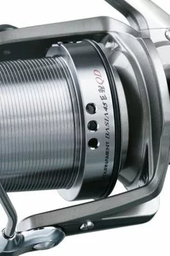 Daiwa Tournament Basia QD Reels 6 Daiwa Tournament Basia QD Reels -Cheap Daiwa Store img2 628