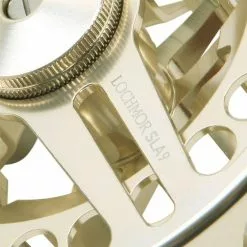 Daiwa Lochmor SLA Reel Reels -Cheap Daiwa Store img2 662 1