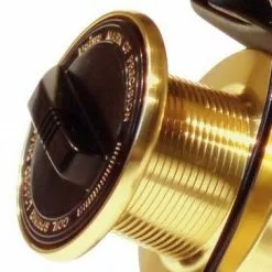 Daiwa Tournament SS1600 Whisker Reel Reels 6 Daiwa Tournament SS1600 Whisker Reel Reels -Cheap Daiwa Store img2 705 1