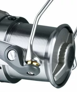 Daiwa Tournament Basia QD Reels 7 Daiwa Tournament Basia QD Reels -Cheap Daiwa Store img3 454