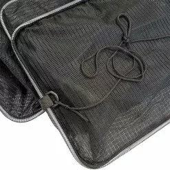 Daiwa Kompacta Keepnet Nets -Cheap Daiwa Store kompacta 2 edit