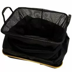 Daiwa Kompacta Keepnet Nets -Cheap Daiwa Store kompacta 5 edit