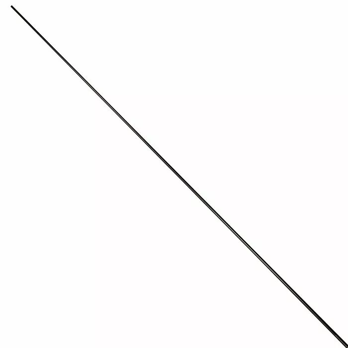 Daiwa Big Bore Power Tops Poles & Whips 2 Daiwa Big Bore Power Tops Poles & Whips - Image 2