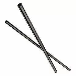 Daiwa Generic Sections Poles & Whips