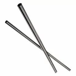 Daiwa Air Pole Sections Poles & Whips