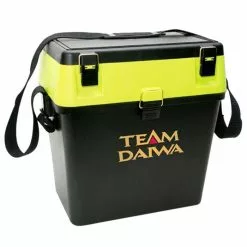 Daiwa Team Daiwa Sea Seat Box Seat Boxes