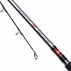 Daiwa Seahunter Z Rod Uptide Rods