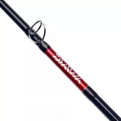 Daiwa Seahunter Z Rod Uptide Rods -Cheap Daiwa Store seahunte ruptide4