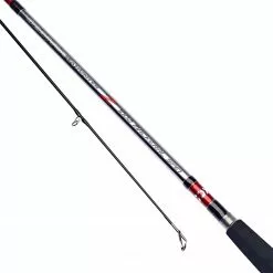 Daiwa Seahunter Z Rod Mackerel Spin Rods