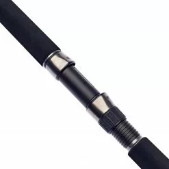 Daiwa Seahunter Z Rod Mackerel Spin Rods -Cheap Daiwa Store seahunter spin2
