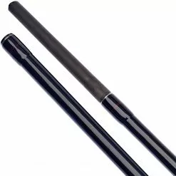 Daiwa Seahunter Z Rod Mackerel Spin Rods -Cheap Daiwa Store seahunter spin3