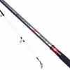 Daiwa Seahunter Z Rod Surf Rods