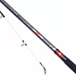 Daiwa Seahunter Z Rod Surf Rods