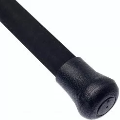 Daiwa Seahunter Z Rod Surf Rods -Cheap Daiwa Store seahunter surf2