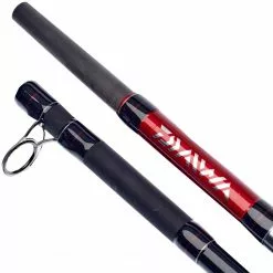 Daiwa Seahunter Z Rod Surf Rods -Cheap Daiwa Store seahunter surf4