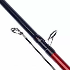Daiwa Seahunter Z Rod Bass Rods -Cheap Daiwa Store seahunter z bass2