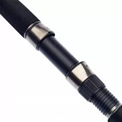 Daiwa Seahunter Z Rod Bass Rods -Cheap Daiwa Store seahunter z bass3